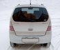 Фото Suzuki MR Wagon хетчбэк 1 поколение