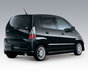 Фото Suzuki MR Wagon хетчбэк 1 поколение
