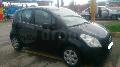 Фото Suzuki Splash хетчбэк 1 поколение [рестайлинг] 