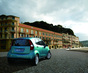 Фото Suzuki Splash хетчбэк 1 поколение