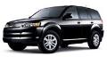 Фото Isuzu Axiom 3.5 i V6 24V 4WD