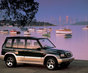 Фото Suzuki Vitara