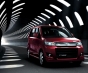 Описание Suzuki Wagon R