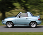 Подробная информация о Suzuki X-90 тарга EL 