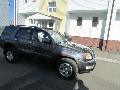 Фото Toyota 4runner