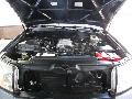 Фото Toyota 4runner внедорожник 5 поколение 