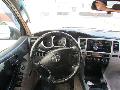 Фото Toyota 4runner внедорожник 5 поколение