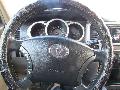 Фото Toyota 4runner внедорожник 5 поколение