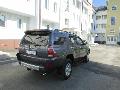Фото Toyota 4runner внедорожник 5 поколение
