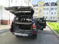 Фото Toyota 4runner внедорожник 5 поколение
