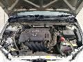Фото Toyota Allex