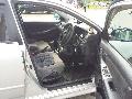 Фото Toyota Allex