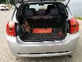 Фото Toyota Allex