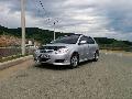 Фото Toyota Allex хетчбэк 1 поколение [рестайлинг] 