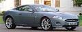 Фото Jaguar XKR 4.2