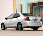 Фото Toyota Allion седан 1 поколение 
