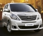 Фото Toyota Alphard
