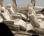 Фото Toyota Alphard минивэн 2 поколение