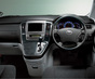 Фото Toyota Alphard