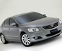 Описание Toyota Aurion
