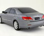 Фото Toyota Aurion