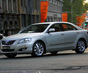Фото Toyota Aurion