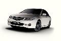 Фото Honda Accord 2.0 5AT