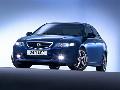 Фото Honda Accord 2.0 5AT