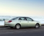 Фото Toyota Avalon