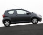Фото Toyota Aygo