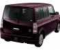 Фото Toyota BB