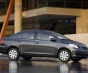 Фото Toyota Belta седан 1 поколение 