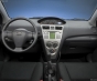 Фото Toyota Belta седан 1 поколение 