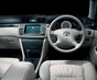 Фото Toyota Brevis седан 1 поколение 