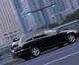 Фото Toyota Caldina универсал 2 поколение 