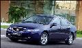Фото Honda Accord 2.4 5AT