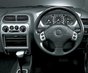Фото Toyota Cami