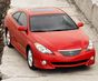 Фото Toyota Camry Solara