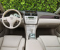 Фото Toyota Camry Solara