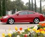 Подробная информация о Toyota Camry Solara купе 2 поколение 