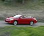 Фото Toyota Camry Solara кабриолет 2 поколение 