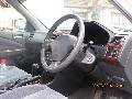 Фото Toyota Carina