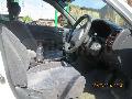 Фото Toyota Carina седан 7 поколение 