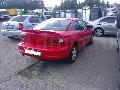 Фото Toyota Cavalier