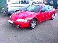Фото Toyota Cavalier