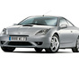 Описание Toyota Celica