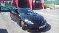 Фото Toyota Celica купе 7 поколение 