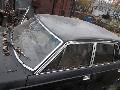 Фото Toyota Century