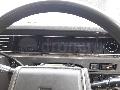 Фото Toyota Century