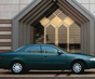 Фото Toyota Corolla Ceres